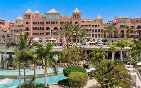 Joia El Mirador By Iberostar -Adults Only